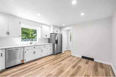557 Maple #1, Longmeadow, MA 01106 - Photo 16