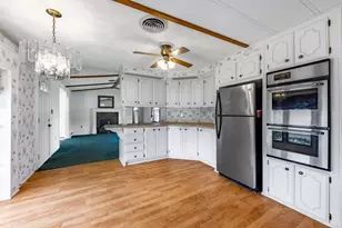 4 Birch, Rockland, MA 02370 - Photo 10