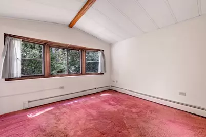 4 Birch, Rockland, MA 02370 - Photo 16