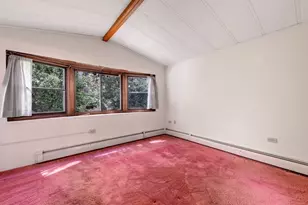 4 Birch, Rockland, MA 02370 - Photo 16