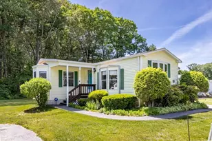 4 Birch, Rockland, MA 02370 - Photo 1