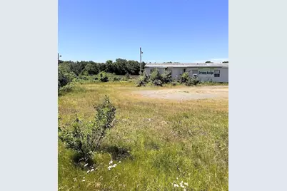 317 South Street, Berlin, MA 01503 - Photo 6