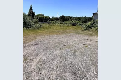 317 South Street, Berlin, MA 01503 - Photo 4
