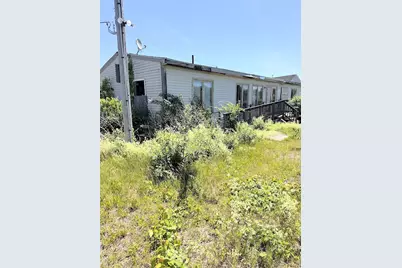 317 South Street, Berlin, MA 01503 - Photo 2