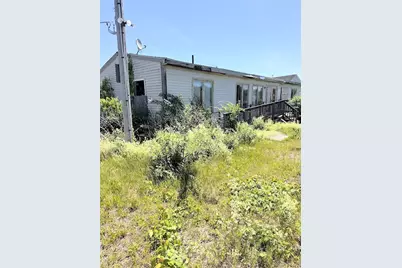 317 South Street, Berlin, MA 01503 - Photo 2