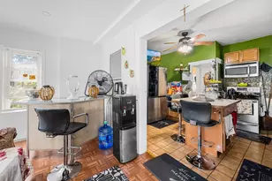 53 Nilsson St, Brockton, MA 02301 - Photo 10