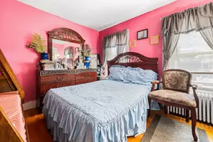 53 Nilsson St, Brockton, MA 02301 - Photo 14