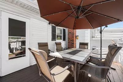 53 Nilsson St, Brockton, MA 02301 - Photo 26