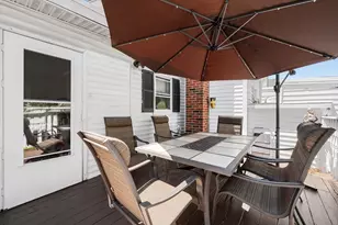 53 Nilsson St, Brockton, MA 02301 - Photo 26