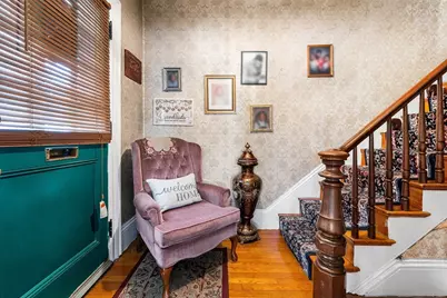 53 Nilsson St, Brockton, MA 02301 - Photo 24