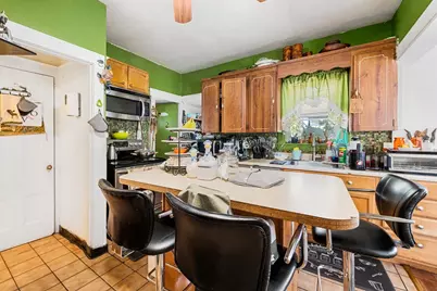 53 Nilsson St, Brockton, MA 02301 - Photo 4