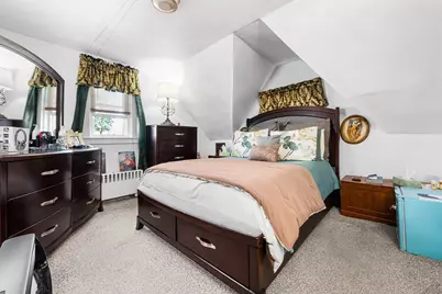 53 Nilsson St, Brockton, MA 02301 - Photo 16