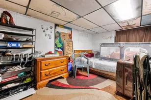 53 Nilsson St, Brockton, MA 02301 - Photo 22