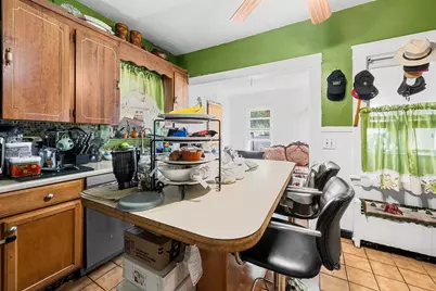 53 Nilsson St, Brockton, MA 02301 - Photo 2