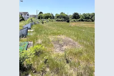 317 South Street, Berlin, MA 01503 - Photo 8