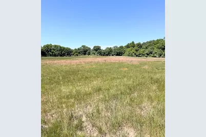 317 South Street, Berlin, MA 01503 - Photo 10