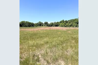317 South Street, Berlin, MA 01503 - Photo 10