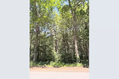 19 Whitney, Berlin, MA 01503 - Photo 4
