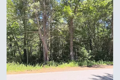 19 Whitney, Berlin, MA 01503 - Photo 2