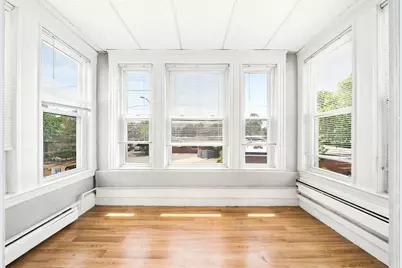 32 Irwin St, Winthrop, MA 02152 - Photo 24