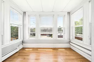32 Irwin St, Winthrop, MA 02152 - Photo 24