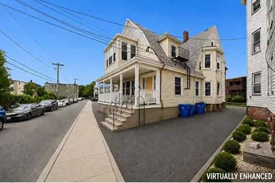 32 Irwin St, Winthrop, MA 02152 - Photo 36