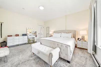 32 Irwin St, Winthrop, MA 02152 - Photo 6