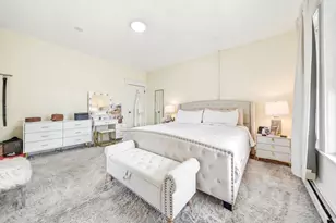 32 Irwin St, Winthrop, MA 02152 - Photo 6