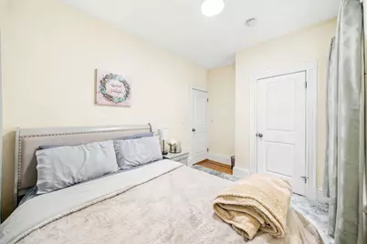 32 Irwin St, Winthrop, MA 02152 - Photo 14