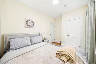32 Irwin St, Winthrop, MA 02152 - Photo 14