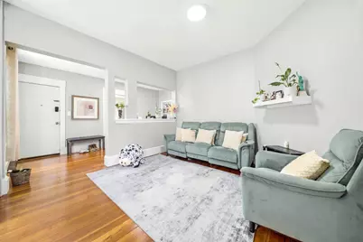32 Irwin St, Winthrop, MA 02152 - Photo 4