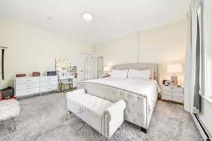 32 Irwin St, Winthrop, MA 02152 - Photo 6