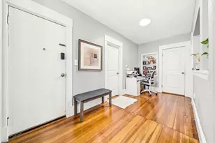 32 Irwin St, Winthrop, MA 02152 - Photo 10