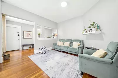 32 Irwin St, Winthrop, MA 02152 - Photo 4
