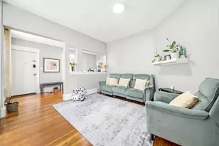 32 Irwin St, Winthrop, MA 02152 - Photo 4