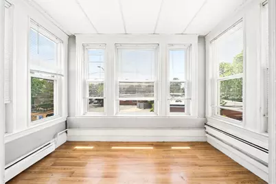 32 Irwin St, Winthrop, MA 02152 - Photo 24