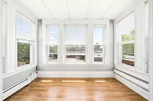 32 Irwin St, Winthrop, MA 02152 - Photo 24
