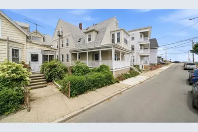 32 Irwin St, Winthrop, MA 02152 - Photo 36