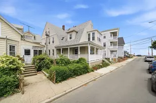 32 Irwin St, Winthrop, MA 02152 - Photo 36
