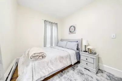 32 Irwin St, Winthrop, MA 02152 - Photo 12