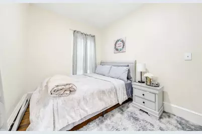 32 Irwin St, Winthrop, MA 02152 - Photo 12
