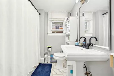 32 Irwin St, Winthrop, MA 02152 - Photo 8