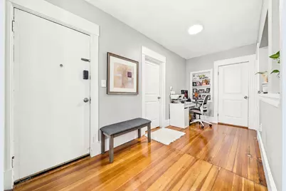 32 Irwin St, Winthrop, MA 02152 - Photo 10