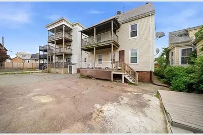 32 Irwin St, Winthrop, MA 02152 - Photo 30