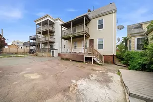 32 Irwin St, Winthrop, MA 02152 - Photo 30