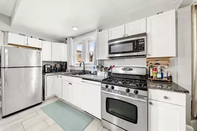 32 Irwin St, Winthrop, MA 02152 - Photo 2