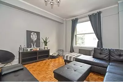 21 Beacon St #2J, Boston, MA 02108 - Photo 16