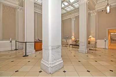 21 Beacon St #2J, Boston, MA 02108 - Photo 32