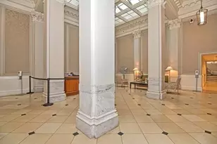 21 Beacon St, Boston, MA 02108 - Photo 32