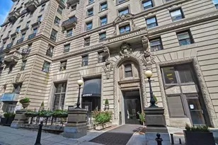 21 Beacon St, Boston, MA 02108 - Photo 38